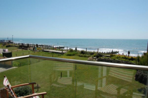 Tywyn Beach House